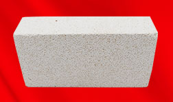 JM30 Insulation Brick