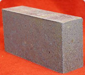 Refractory Brick