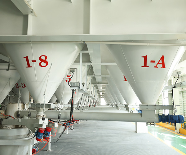 Production Line
