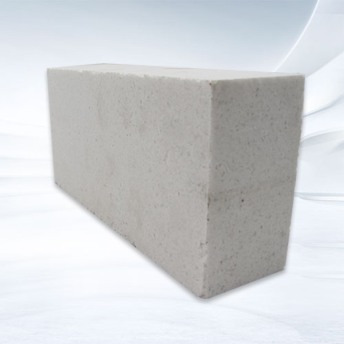 JM30 Insulation Brick