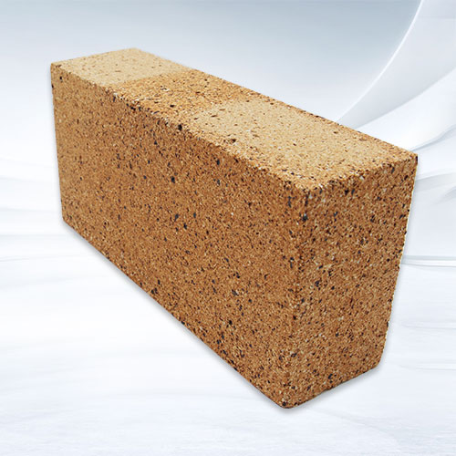 Light Weight Clay Insulation Brick