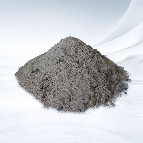 Insulation Refractory Castable