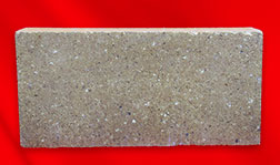 Magnesium Aluminum Spinel Brick
