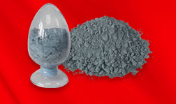 Low Cement Refractory Castable