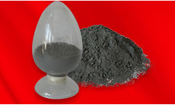 Silicon Carbide Castable