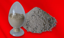 Fire Clay Refractory Castable