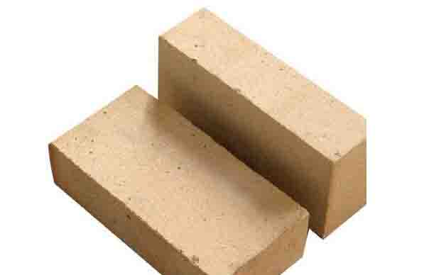 Analysis of the Difference Between Insulating Bricks and Refractory Bricks