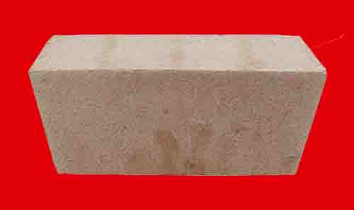 Zircon Mullite Brick