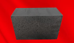 Magnesia Carbon Brick