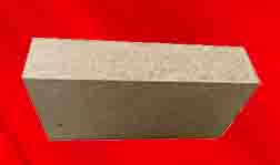 Zirconium Brick