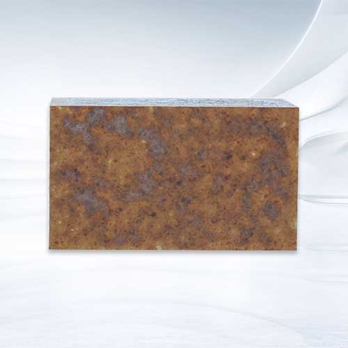 Silica Mullite Bricks