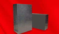 Alumina Carbon Brick