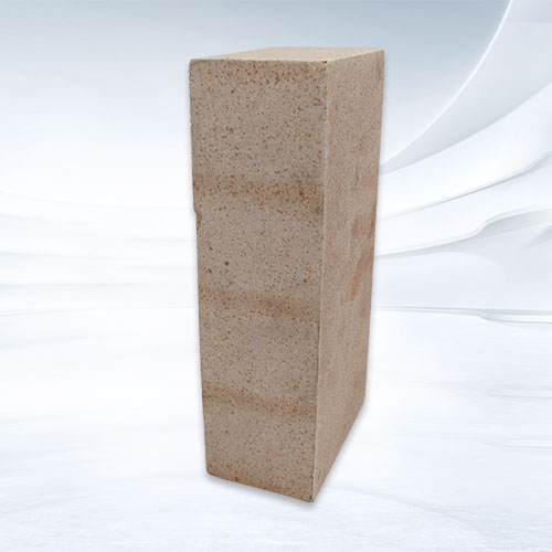 Zirconia Mullite Brick