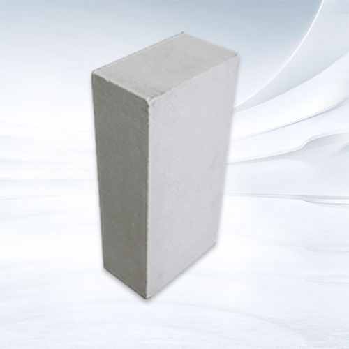 Alumina Bubble Brick