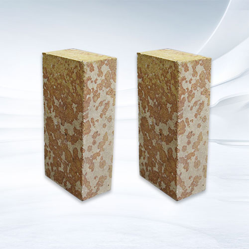 Silicate Fire Brick