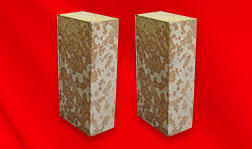 Silicate Fire Brick