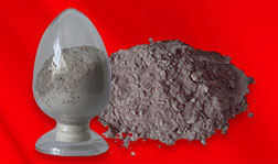 Acid Resistant Mortar