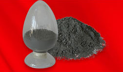 Silica Refractory Castable