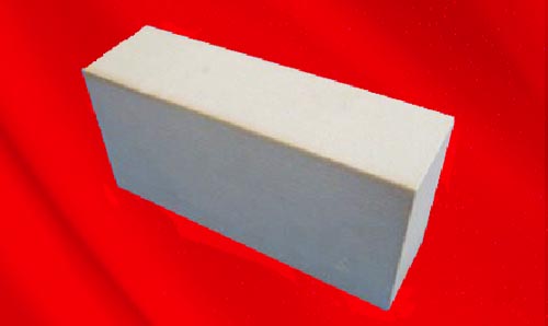 Acid Proof Brick