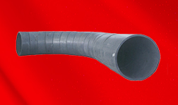 Silicon Carbide Tube