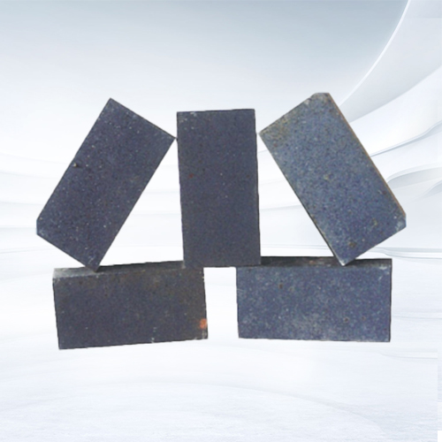 Silicon Carbide Products