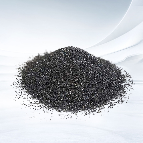 Silicon Carbide Powder