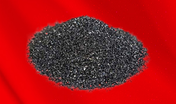 Silicon Carbide Powder