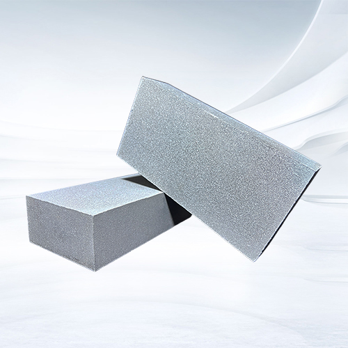  Inorganic Thermal Insulating Board