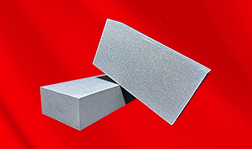  Inorganic Thermal Insulating Board