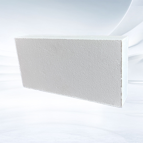 Ultra-high Strength Nano Insulation Block