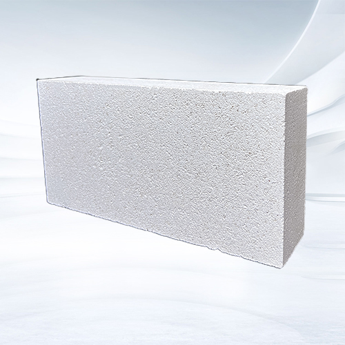 New Micro-nano Insulating Brick