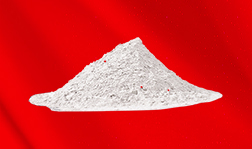 Ultra-high Strength Nano-grade Insulating Castables