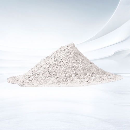 Ultra-high Strength Nano-grade Insulating Castables