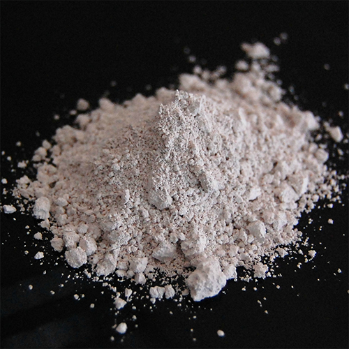 Zirconium Silicate/Zircon Sand