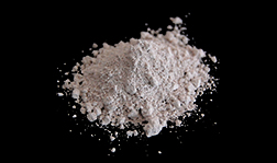 Zirconium Silicate/Zircon Sand