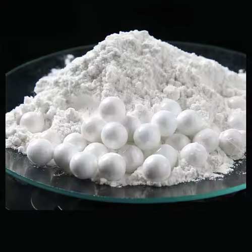 Zirconia Powder