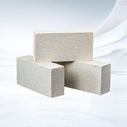 JM30 Insulation Brick