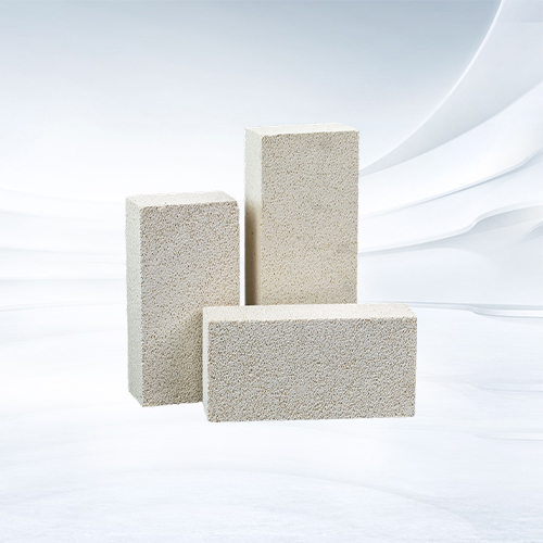 JM28 Insulation Brick