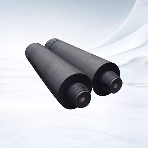 China Graphite Electrode UHP