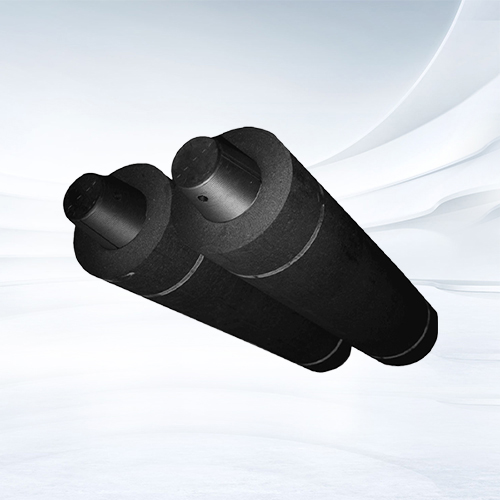 Graphite Electrode HP For Sale
