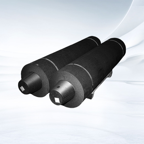 Graphite Electrode RP