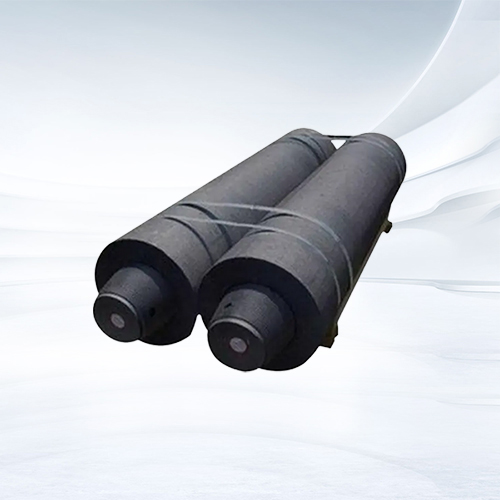 Graphite Electrode